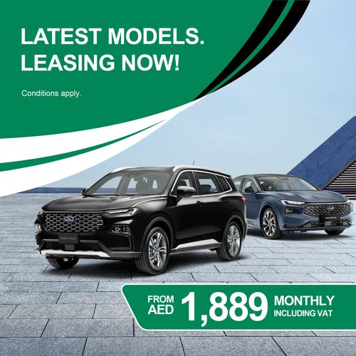 Enterprise Taurus _ Territory 2023 Lease SM_ Banners_Mobile_500x500_EN.jpg