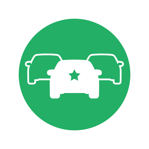 VEHICLE-RANGE-ICON-(R).png